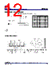 FP6121-RWDG Datasheet HTML 12Page - Fitipower Integrated Technology Inc. 