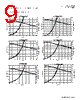 HCM1A0703-R33-R Datasheet HTML 9Page - Eaton All Rights Reserved. 