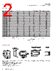 HCM1A0703-R68-R Datasheet HTML 2Page - Eaton All Rights Reserved. 