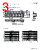 HCM1A0703-R68-R Datasheet HTML 3Page - Eaton All Rights Reserved. 