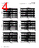 HCM1A0703-R68-R Datasheet HTML 4Page - Eaton All Rights Reserved. 