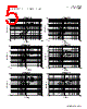 HCM1A0703-R68-R Datasheet HTML 5Page - Eaton All Rights Reserved. 