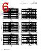 HCM1A0703-R68-R Datasheet HTML 6Page - Eaton All Rights Reserved. 