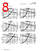 HCM1A0703-R68-R Datasheet HTML 8Page - Eaton All Rights Reserved. 