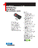 HCM1A0703-R68-R Datasheet HTML 1Page - Eaton All Rights Reserved. 