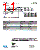 HCM1A1307-R47-R Datasheet HTML 11Page - Eaton All Rights Reserved. 