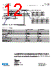HCM1A1305-R68-R Datasheet HTML 12Page - Eaton All Rights Reserved. 