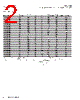 HCM1A1305-R68-R Datasheet HTML 2Page - Eaton All Rights Reserved. 