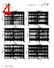 HCM1A1305-R68-R Datasheet HTML 4Page - Eaton All Rights Reserved. 