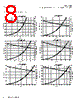 HCM1A1305-R68-R Datasheet HTML 8Page - Eaton All Rights Reserved. 