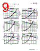 HCM1A1305-R68-R Datasheet HTML 9Page - Eaton All Rights Reserved. 