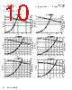 HCM1A1305-R68-R Datasheet HTML 10Page - Eaton All Rights Reserved. 