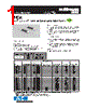 MDA-2-R Datasheet HTML 1Page - Eaton All Rights Reserved. 