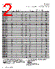 MPIA4012V2-2R2-R Datasheet HTML 2Page - Eaton All Rights Reserved. 