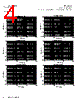 MPIA4012V2-2R2-R Datasheet HTML 4Page - Eaton All Rights Reserved. 