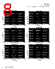 MPIA4012V2-2R2-R Datasheet HTML 8Page - Eaton All Rights Reserved. 