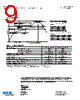 SD12-R47-R Datasheet HTML 9Page - Eaton All Rights Reserved. 