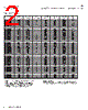 SD12-2R2-R Datasheet HTML 2Page - Eaton All Rights Reserved. 