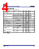FP6863 Datasheet HTML 4Page - Fitipower Integrated Technology Inc. 