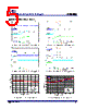 FP6863 Datasheet HTML 5Page - Fitipower Integrated Technology Inc. 