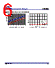 FP6863 Datasheet HTML 6Page - Fitipower Integrated Technology Inc. 