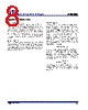 FP6863 Datasheet HTML 8Page - Fitipower Integrated Technology Inc. 