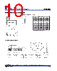 FP6863 Datasheet HTML 10Page - Fitipower Integrated Technology Inc. 