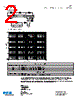 ABC-3-R Datasheet HTML 2Page - Eaton All Rights Reserved. 