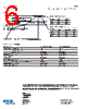 CMS1-7-R Datasheet HTML 6Page - Eaton All Rights Reserved. 