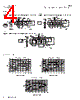 CMS2-6-R Datasheet HTML 4Page - Eaton All Rights Reserved. 