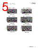 CMS2-6-R Datasheet HTML 5Page - Eaton All Rights Reserved. 