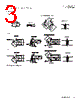 CMS3-6-R Datasheet HTML 3Page - Eaton All Rights Reserved. 