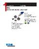 CMS3-12-R Datasheet HTML 1Page - Eaton All Rights Reserved. 