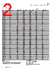 CMS3-13-R Datasheet HTML 2Page - Eaton All Rights Reserved. 