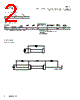 MDH-R Datasheet HTML 2Page - Eaton All Rights Reserved. 