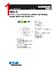 MDH-R Datasheet HTML 1Page - Eaton All Rights Reserved. 