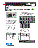 HTB-44M-R Datasheet HTML 1Page - Eaton All Rights Reserved. 