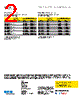2661-R Datasheet HTML 2Page - Eaton All Rights Reserved. 