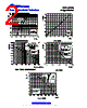 T6KB40 Datasheet HTML 2Page - SIPOWER 