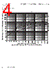 KTK-R-6/10 Datasheet HTML 4Page - Eaton All Rights Reserved. 