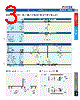 SSR-R05DD Datasheet HTML 3Page - FOTEK CONTROLS CO., LTD. 