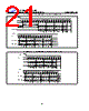 GD25B127DPJS Datasheet HTML 21Page - GigaDevice Semiconductor (Beijing) Inc. 