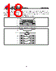 GD25LE64CSJS Datasheet HTML 18Page - GIGADEVICE 