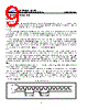 GD25LE64CSJS Datasheet HTML 9Page - GigaDevice Semiconductor (Beijing) Inc. 