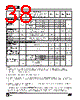TOP244P Datasheet HTML 38Page - Power Integrations, Inc. 