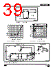 TOP244P Datasheet HTML 39Page - Power Integrations, Inc. 