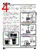 TOP244P Datasheet HTML 4Page - Power Integrations, Inc. 
