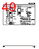 TOP244P Datasheet HTML 49Page - Power Integrations, Inc. 