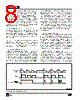 TOP244P Datasheet HTML 8Page - Power Integrations, Inc. 