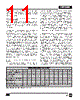 TOP244P Datasheet HTML 11Page - Power Integrations, Inc. 